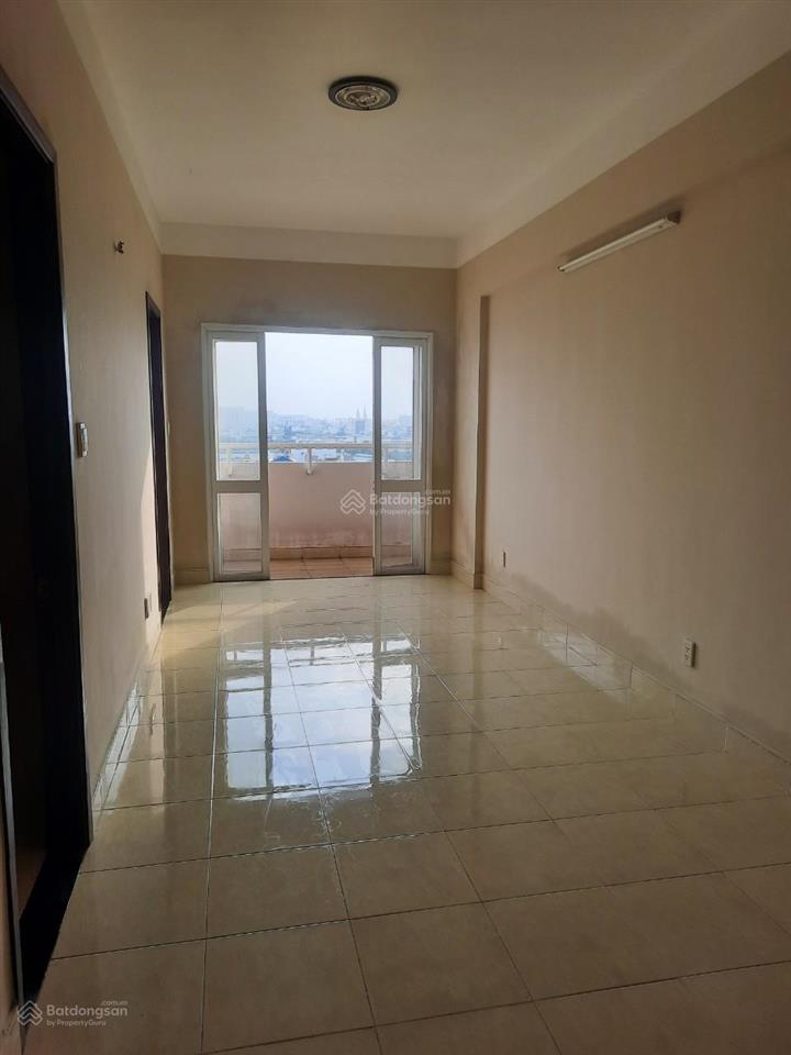 Cần bán căn hộ khang gia, gò vấp 71m2, 2pn, 2wc 2.9tỷ (sổ hồng)  0901 448 ***