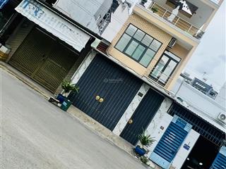 [quận 7] bán nhà cấp 4  98,8 m2 (4,6mx22m) nở hậu tài lộc. huỳnh tấn phát rộng 20m. 9,5 tỷ