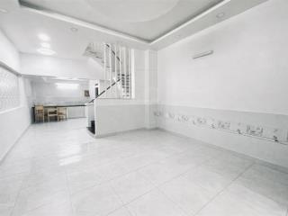 Bán nhà 2 tầng tân hưng ngay cầu himlam 59m2 gần lotte mart, tiểu học tân hưng. giáp quận 4, q1