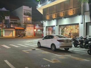 Bán nhà mặt tiền kdc cityland center hill, p.7, gò vấp,5,4x18m, 5 tầng, nhỉnh 19 tỷ