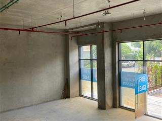 Bán shophouse hưng phúc premier giá 18,2 tỷ thanh toán tiến độ chỉ 20% 3,6 tỷ  149m2, phú mỹ hưng