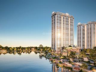 Khu căn hộ cao cấp resort nhà bè ngay mặt tiền lê văn lương liền kề đại học rmit quận 7 hồ chí minh