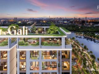 Chủ đầu tư mở bán căn hộ cao cấp ngay lê văn lương nhà bè liền kề đại học rmit quận 7 hồ chí minh