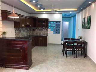 Bán nhà gác lửng sổ đồng sỡở hữu 3 nhà 4x23m sân 6m cách chợ 100m giá 2,450tỷ,  0794 290 ***