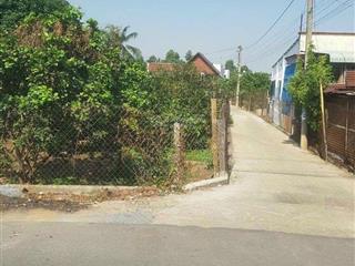 Bán đất sổ riêng cln y học cổ truyền vào 200m đường 5m bê tông giá 2,2tỷ  0794 290 ***