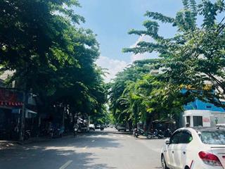 Bán đất sổ thổ cư 7x23m cách đường hưng đạo vương 30m đường ô tô giá 3,9 tỷ.  0794 290 ***