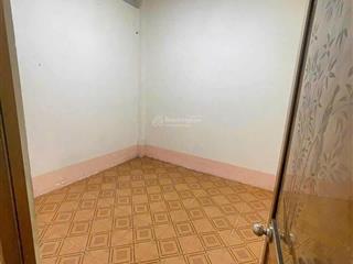 Bán nhà sổ thổ cư nhà cấp 4 đường nhựa 5m cách đường 5 phan trung 300m, gia 4,35 tỷ,  0794 290 ***