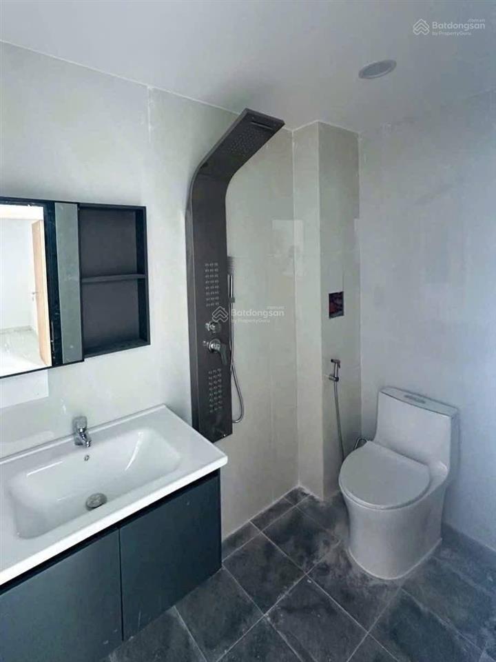 Bán nhà sổ thổ cư 1trệt1lầu cách giáo sứ thuận hòa 500m đường 2 otoo gia 3,5tỷ 0794 290 ***