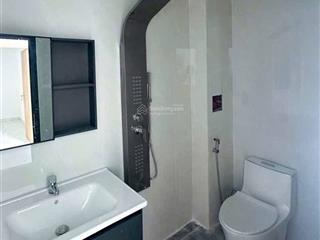 Bán nhà sổ thổ cư 1trệt1lầu cách giáo sứ thuận hòa 500m đường 2 otoo gia 3,5tỷ  0794 290 ***