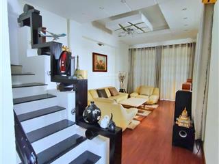 Bán biệt thự 230m2 cách đường phạm văn thuận 100m đường 2 ô tô, giá 12,5 tỷ.  0794 290 ***