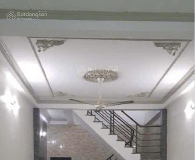 Bán nhà d2d 1tret2lau 4x18 sổ thổ cư hoàn công gia 5,5tỷ  0794 290 ***