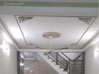 Bán nhà d2d 1tret2lau 4x18 sổ thổ cư hoàn công gia 5,5tỷ  0794 290 ***