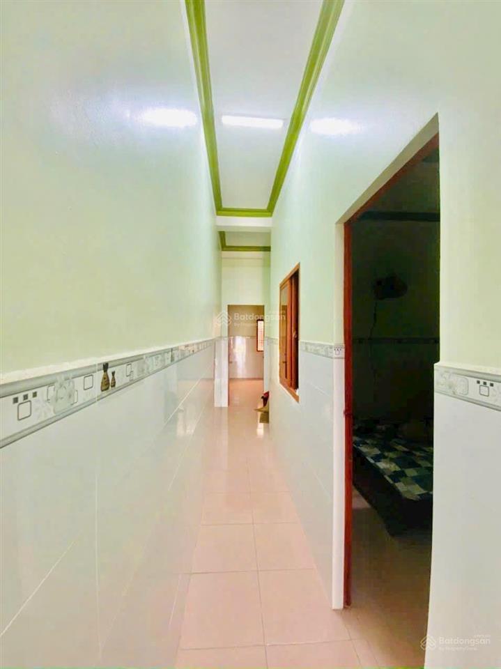 Bán nhà d2d 1tret2lau 4x18 sổ thổ cư hoàn công gia 5,5tỷ  0794 290 ***