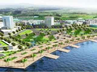 Rd9/15 dự án long hưng city giá khá tốt cho nhà đầu tư