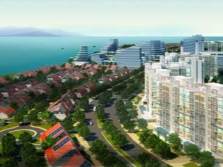 Long hưng lô 103,8 siêu hót giá tốt nhất.