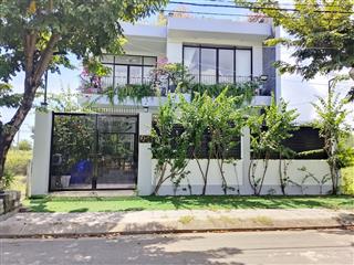 Biệt thự grencity bt519 vẹn sông cổ cò điện ngọc đà nẵng