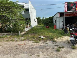 Đường nam kỳ khởi nghĩa cần bán 6m giá rẻ