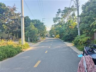 Chủ cần bán phường hoà khánh. 400m2 đất