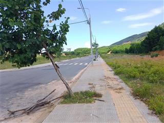Cần bán 1000m2 hoà ninh 2 sổ. mỗi sổ 500m2