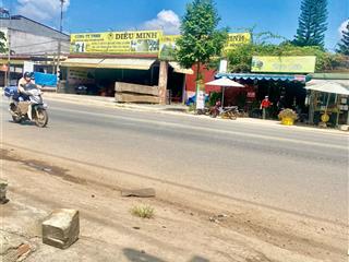 Bán nhà riêng tại đường 20, thị trấn liên nghĩa, đức trọng, lâm đồng, 6,8 tỷ, 291,5 m2  hot!