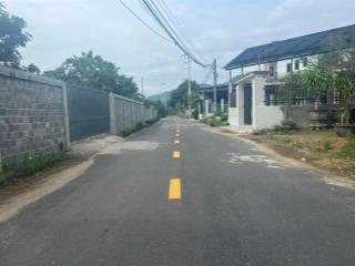 Chủ cần bán gấp lô đất thôn xuân phú, ngay trường tiểu học số 1