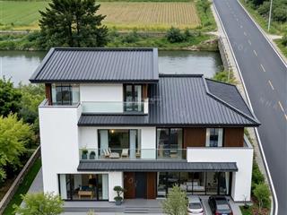 Bán lô đất thôn phú hạ 125,7m2 ngang 8m, giá đầu tư