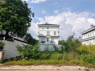 Bán đất thủ thiêm villa  quận 2 0933 879 ***