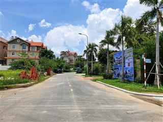 Nền biệt thự đơn lập góc 2 mt thủ thiêm villa  vị trí siêu đẹp!