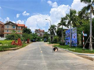 Nền biệt thự đơn lập góc 2 mt thủ thiêm villa  vị trí siêu đẹp!
