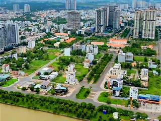 Dự án huy hoàng, giá đất cập nhật tháng 05/2025