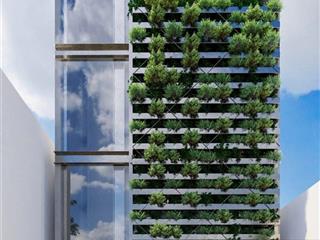 Bán đất dự án huy hoàng sổ hồng cá nhân  8x20m  khu gần bờ sông, trục đường thông đẹp