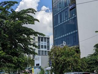 Cần bán gấp 8x20m dự án huy hoàng