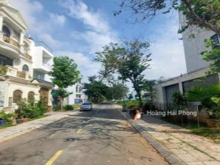 Bán đất dự án phú nhuận 2, p.thạnh mỹ lợi  mặt tiền đường nguyễn văn kỉnh giá rẻ
