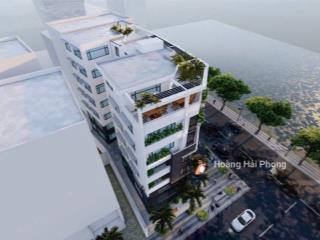 Cần bán gấp lô góc 2 mặt tiền dự án huy hoàng, vị trí đẹp, đối diện cv nội khu, xây cao tầng
