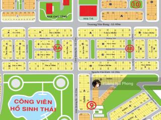 Chuyên đất nền dự án phú nhuận 1 2