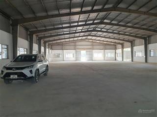 Cho thuê 12003500m2 diện tích nhà xưởng tại kcn quang minh mê linh hà nội  0964 859 ***