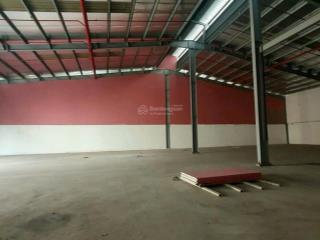 Cho thuê kho, nhà xưởng, đất tại đào trí, 130 nghìn/m2, 15000 m2, giá tốt, uy tín