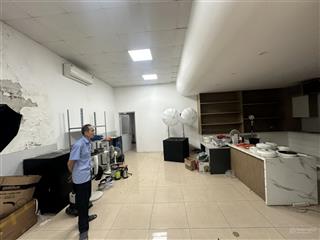 Cho thuê 400700m2 diện tích nhà xưởng tại cầu diễn phú diễn hà nội  0964 859 ***