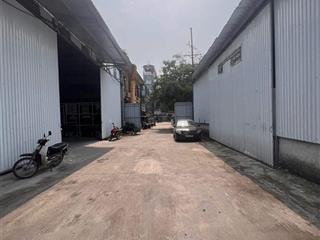Cho thuê 950m2 diện tích kho xưởng tại hà đông, hà nội  0964 859 ***