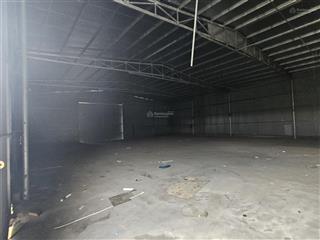 Cho thuê 700 3000m2 diện tích kho xưởng tại cầu diễn nam từ liêm hà nội  0964 859 ***