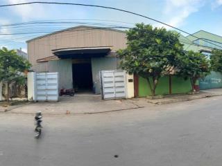 Cho thuê 1000m2 diện tích kho xưởng tại kcn lai xá kim chung hoài đức hà nội  0964 859 ***