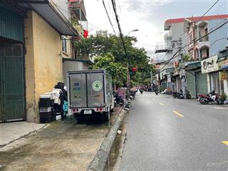 Cho thuê 600m2 diện tích kho xưởng tại đường phú lương hà đông hà nội  0964 859 ***