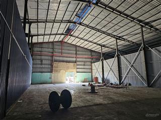 Cho thuê 3000 8000m2 diện tích kho xưởng kcn nguyên khê đông anh hà nội  0964 859 ***