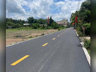 Nguồn hiếm 150tr sở hữu hộ khẩu tp hồ chí minh. gọi gấp @903//26.3878 xem sổ đất.
