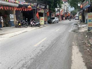 Bán nhà riêng tại đường xuân phương, phường phương canh, nam từ liêm, giá nhỉnh 8 tỷ, 37m2