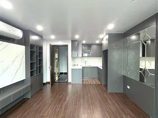 Bán nhà riêng phương canh, nam từ liêm, 38m 6 tầng thang máy , ô tô đỗ cửa, nhỉnh 8 tỷ