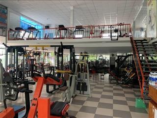 Bán lô đất mặt tiền hồ bá ôn, vị trí ngay trung tâm hành chính quận liên chiểu cũ