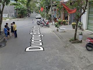 Bán np mặt phố dương bích liên, giá thỏa thuận, 70m2, 3pn, 3wc, đà nẵng hot