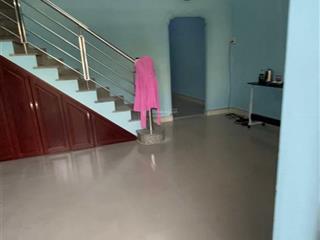Chính chủ cho thuê nhà nguyên căn 5,4x17m đ. 120, p. tân phú thủ đức ngay ga metro đhgg, 0912 085 ***
