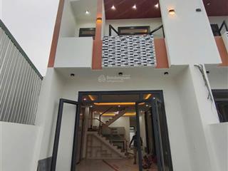 Bán nhà sổ riêng  90m2  phường tân triều  đồng nai
